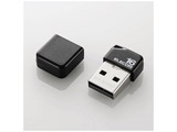 USB2.0 MF-SU2BBKV[Y i16GBEubNj MF-SU2B16GBK