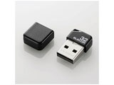 USB2.0 MF-SU2BBKV[Y i32GBEubNj MF-SU2B32GBK