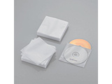 120[ Blu-rayCDDVDΉ sDzP[X X^_[h (zCg) CCD-NWB120WH