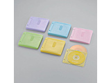 CCD-NBWB120ASO Blu-rayECDEDVDΉsDzP[Xi120/2^Cv/A\[gJ[j