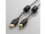 USB VIDEOP[uiUSB2.0 A-B/2.0mj@DH-AB2F20BK