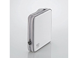 CCD-H160WH CD/DVDt@Xi[P[Xi160[/zCgj