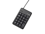 TK-TCM011BK@USBeL[{[hiubNj