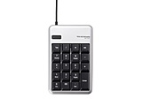 TK-TCM012SV@USBeL[{[hiUSB2.0nu/2|[g/Vo[j y864z
