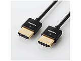 X[p[XC[TlbgΉHDMIP[u HDMI(^CvA)-HDMI(^CvA) (0.7m/ubN) DH-HD14SS07BK