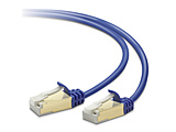 LD-TWSST/BM05 JeS7Ήc܂h~XLANP[u (0.5m)