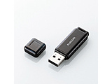 MF-HSU2A16GBK USBtbV/16GB/USB2.0/pX[hbN@\Ή/ubN