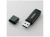 MF-HSU3A16GBK USB MF-HSU3ABKV[Y ubN [16GB /USB3.0 /USB TypeA /Lbv]