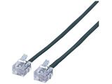 MJ-1BK (XWP[u1m/ubN)