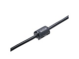 tFCgRA `3.0`6.6mm` NF-37SS