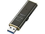 MF-XWU316GBW USB3.0Ή XChUSB (16GB/r^[uE)