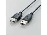 U2C-DE20BK@USB2.0P[u yAźyAzi2.0m/ʑ}^Cv/ubNj
