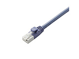 LD-CTT/BU30 JeS5EΉ c܂h~LANP[u (3.0m/u[)
