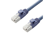 LD-CTT/BU500 JeS5EΉ c܂h~LANP[u (50m/u[)