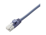 LD-CTXT/BU10 JeS5EΉ c܂h~NXP[u (1.0m/u[)