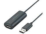 JC-P301UBKiPS3Rg[ΉQ[pbhRo[^j