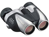 oዾ 8-16×25 ZOOM PC I