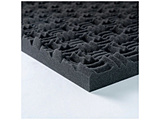 �������P�p�z���ރ~�j�\�l�b�N�X (500×500×����40mm) 2����   SN-4050