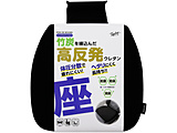 �|���f�o�E���h �V���O���N�b�V����  �u���b�N PW-8090