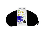 �|���f�o�E���h �E�G�X�g�T�|�[�g  �u���b�N PW-8091