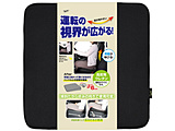 UP-0390 ���E�T�|�[�g �V���O�� �������E���^�� �O�����₷�� �u���b�N