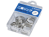 CROWN dO19mmi15{j#17i28671j