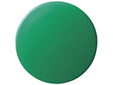 CROWN �J���[�}�O�^�b�`�ی^ 20mm �΁i08386�j