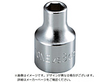 TONE�@6�p�X�y�A�\�P�b�g18mm�n��   4S18HP