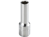 fB[v\Pbg(6p) 13mm 3S13L