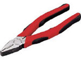 y` CT150G