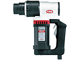 TONE�@�V���[�����`�@M16�EM20�EM22�p�@100V   GM221AT