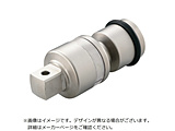 TONE インパクト用ボールジョイント凸凹19．0mm   NJ60HP