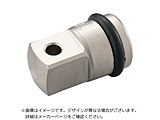 TONE �C���p�N�g�p�\�P�b�g�A�_�v�^�[ 9�D5��X12�D7��   NA34HP
