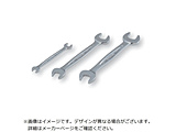 TONE�@�y�X�ܒ�p�z�X�p�i�@10×12mm�@�n���K�[�^�C�v   DS1012HP
