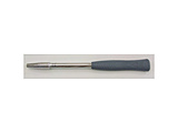 �i�C�X #2020 �ۃZ�p�܂� 9mm 2��5��