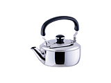 OJ-9 �P�g��1.8L
