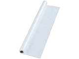 {pPFV[gPF1800|W 3600mm×100m PF1800W