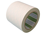 ���p�r���ʐڒ��e�[�v�@No.5015�@50mm×20m�@501550