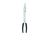 nCp[OvCxg 300mm   HLB-300
