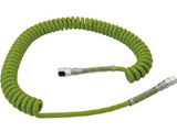 SE-80 iC j[^CvJ[z[XSE80