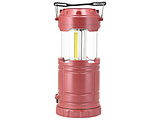 17905 LED�����^�� 2WAY�d�l  ���b�h