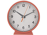 �u�|���p���v �G���t  �I�����W 29869
