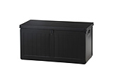 ���[BOX�x���` BK 190L �i38356�j  �u���b�N