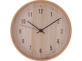 �|���v ���C�t 25cm  �i�`������ 39869