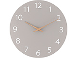 �|���v mokumo 28cm  �O���[ 42116
