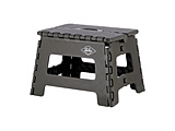 �t�H�[���f�B���O�X�e�b�v�X�c�[�� H22cm KH 1��  �J�[�L