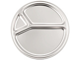 `M 25cm