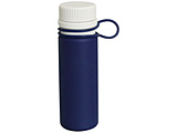 VIV �V���R���{�g�� �i�m 180ml �l�C�r�[ 60067