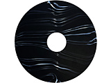 viv@IHVR[}bg@}[uubN  }[uubN