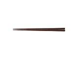 �_�u���G���{�X�΂��i����΂��j PM�|332 27cm �u���E��   AHS4303